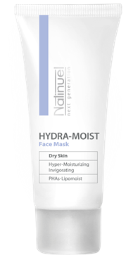hydra moist face mask.png